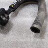 ФОТО Клапан для Infiniti QX50 Киев