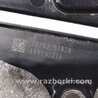 ФОТО Датчик для Infiniti QX50 Киев