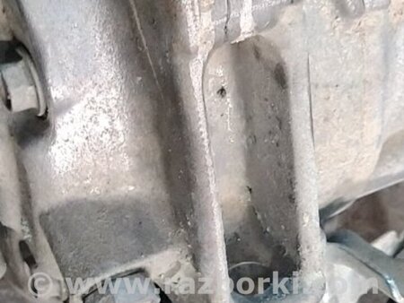 ФОТО Компрессор кондиционера для Infiniti QX50 Киев