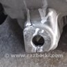 ФОТО Компрессор кондиционера для Infiniti QX50 Киев