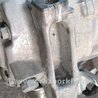 ФОТО Компрессор кондиционера для Infiniti QX50 Киев