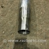 ФОТО Глушитель в сборе для Audi (Ауди) A4 B8 - 8K2, 8K5 (08.2007-11.2015) Киев
