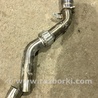 ФОТО Глушитель в сборе для Audi (Ауди) A4 B8 - 8K2, 8K5 (08.2007-11.2015) Киев