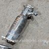 ФОТО Глушитель в сборе для Audi (Ауди) A4 B8 - 8K2, 8K5 (08.2007-11.2015) Киев