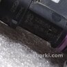 ФОТО Форсунка топливная для Infiniti QX50 Киев