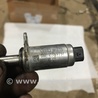 ФОТО Клапан для Audi (Ауди) A4 B8 - 8K2, 8K5 (08.2007-11.2015) Киев