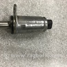 ФОТО Клапан для Audi (Ауди) A4 B8 - 8K2, 8K5 (08.2007-11.2015) Киев