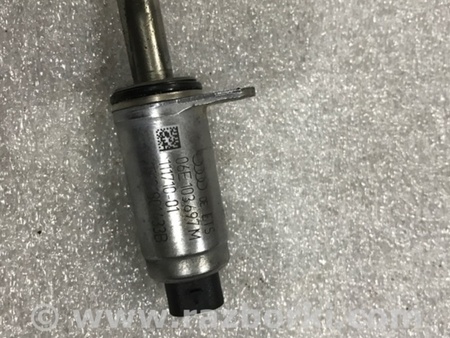 ФОТО Клапан для Audi (Ауди) A4 B8 - 8K2, 8K5 (08.2007-11.2015) Киев
