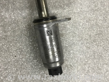 ФОТО Клапан для Audi (Ауди) A4 B8 - 8K2, 8K5 (08.2007-11.2015) Киев