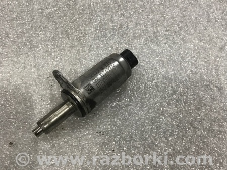 ФОТО Клапан для Audi (Ауди) A4 B8 - 8K2, 8K5 (08.2007-11.2015) Киев