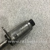 ФОТО Клапан для Audi (Ауди) A4 B8 - 8K2, 8K5 (08.2007-11.2015) Киев