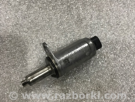 ФОТО Клапан для Audi (Ауди) A4 B8 - 8K2, 8K5 (08.2007-11.2015) Киев