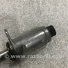 ФОТО Клапан для Audi (Ауди) A4 B8 - 8K2, 8K5 (08.2007-11.2015) Киев