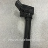 Катушка зажигания Audi (Ауди) A4 B8 - 8K2, 8K5 (08.2007-11.2015)