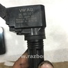ФОТО Катушка зажигания для Audi (Ауди) A4 B8 - 8K2, 8K5 (08.2007-11.2015) Киев