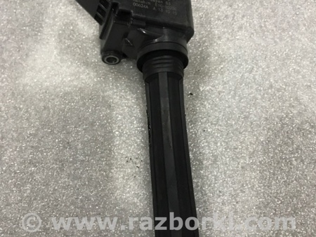 ФОТО Катушка зажигания для Audi (Ауди) A4 B8 - 8K2, 8K5 (08.2007-11.2015) Киев