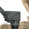 ФОТО Катушка зажигания для Audi (Ауди) A4 B8 - 8K2, 8K5 (08.2007-11.2015) Киев
