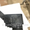 ФОТО Катушка зажигания для Audi (Ауди) A4 B8 - 8K2, 8K5 (08.2007-11.2015) Киев