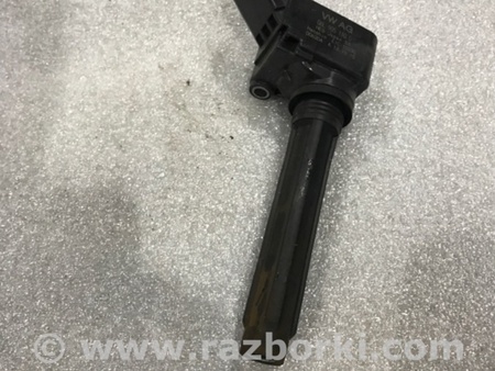 ФОТО Катушка зажигания для Audi (Ауди) A4 B8 - 8K2, 8K5 (08.2007-11.2015) Киев