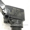 ФОТО Катушка зажигания для Audi (Ауди) A4 B8 - 8K2, 8K5 (08.2007-11.2015) Киев