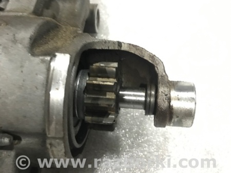 ФОТО Стартер для Audi (Ауди) A4 B8 - 8K2, 8K5 (08.2007-11.2015) Киев
