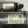 ФОТО Стартер для Audi (Ауди) A4 B8 - 8K2, 8K5 (08.2007-11.2015) Киев