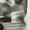 ФОТО Тепловой экран для Audi (Ауди) A4 B8 - 8K2, 8K5 (08.2007-11.2015) Киев