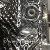 ФОТО Тепловой экран для Audi (Ауди) A4 B8 - 8K2, 8K5 (08.2007-11.2015) Киев
