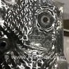 ФОТО Тепловой экран для Audi (Ауди) A4 B8 - 8K2, 8K5 (08.2007-11.2015) Киев