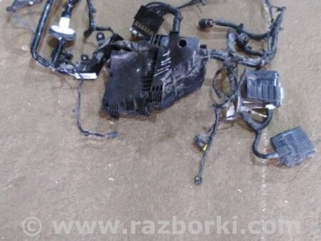 ФОТО Электропроводка для Infiniti QX50 Киев