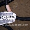 ФОТО Электропроводка для Infiniti QX50 Киев