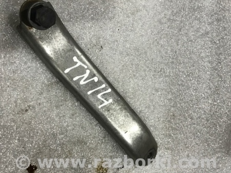 ФОТО Кронштейн для Audi (Ауди) A4 B8 - 8K2, 8K5 (08.2007-11.2015) Киев
