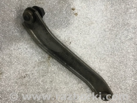 ФОТО Кронштейн для Audi (Ауди) A4 B8 - 8K2, 8K5 (08.2007-11.2015) Киев