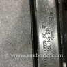 ФОТО Кронштейн для Audi (Ауди) A4 B8 - 8K2, 8K5 (08.2007-11.2015) Киев