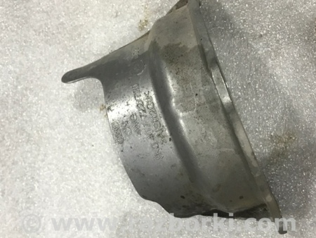 ФОТО Кронштейн для Audi (Ауди) A4 B8 - 8K2, 8K5 (08.2007-11.2015) Киев