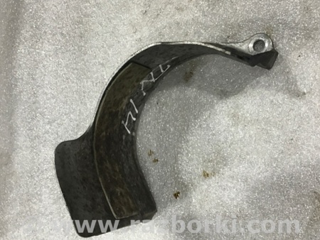 ФОТО Кронштейн для Audi (Ауди) A4 B8 - 8K2, 8K5 (08.2007-11.2015) Киев