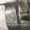 ФОТО Кронштейн для Audi (Ауди) A4 B8 - 8K2, 8K5 (08.2007-11.2015) Киев
