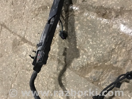 ФОТО Электропроводка для Audi (Ауди) A4 B8 - 8K2, 8K5 (08.2007-11.2015) Киев