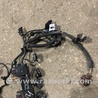 ФОТО Электропроводка для Audi (Ауди) A4 B8 - 8K2, 8K5 (08.2007-11.2015) Киев