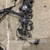 ФОТО Электропроводка для Audi (Ауди) A4 B8 - 8K2, 8K5 (08.2007-11.2015) Киев