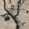 ФОТО Электропроводка для Audi (Ауди) A4 B8 - 8K2, 8K5 (08.2007-11.2015) Киев