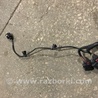 ФОТО Электропроводка для Audi (Ауди) A4 B8 - 8K2, 8K5 (08.2007-11.2015) Киев