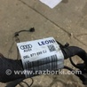 ФОТО Электропроводка для Audi (Ауди) A4 B8 - 8K2, 8K5 (08.2007-11.2015) Киев