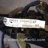 ФОТО Электропроводка для Infiniti QX50 Киев
