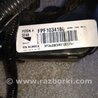 ФОТО Электропроводка для Infiniti QX50 Киев