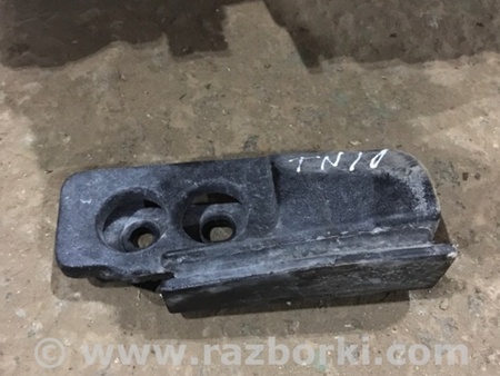 ФОТО Подушка АКПП для Infiniti QX50 Киев