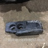 Подушка АКПП Infiniti QX50