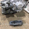 ФОТО Подушка АКПП для Infiniti QX50 Киев