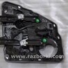 ФОТО Стеклоподъемный механизм для Porsche Cayenne Type 958 (10-18) Киев