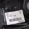 ФОТО Стеклоподъемный механизм для Porsche Cayenne Type 958 (10-18) Киев